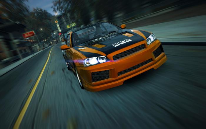Discover the Ultimate Guide to the Best Free Games
