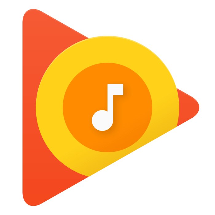 Explore the Symphony of Free Music Apps for Android: Your Guide to Unlocking Limitless Melodies